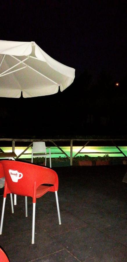 Do Sol *