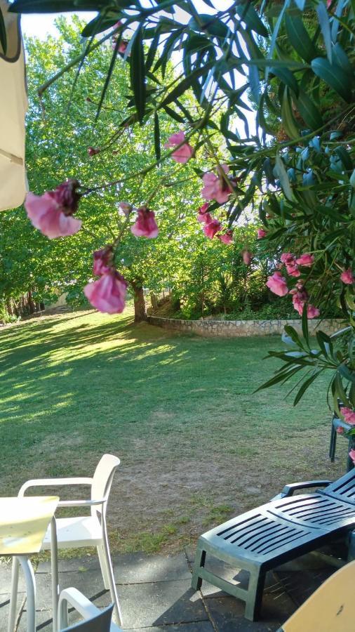 Glamping Do Sol *