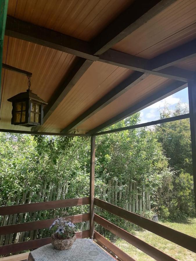 Glamping Do Sol Torres Vedras