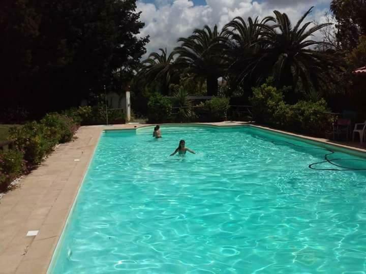 Luxuszelt Do Sol Torres Vedras