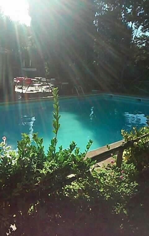 Do Sol * Torres Vedras