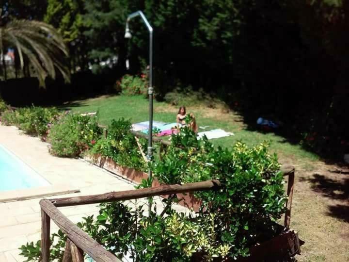 Do Sol Torres Vedras