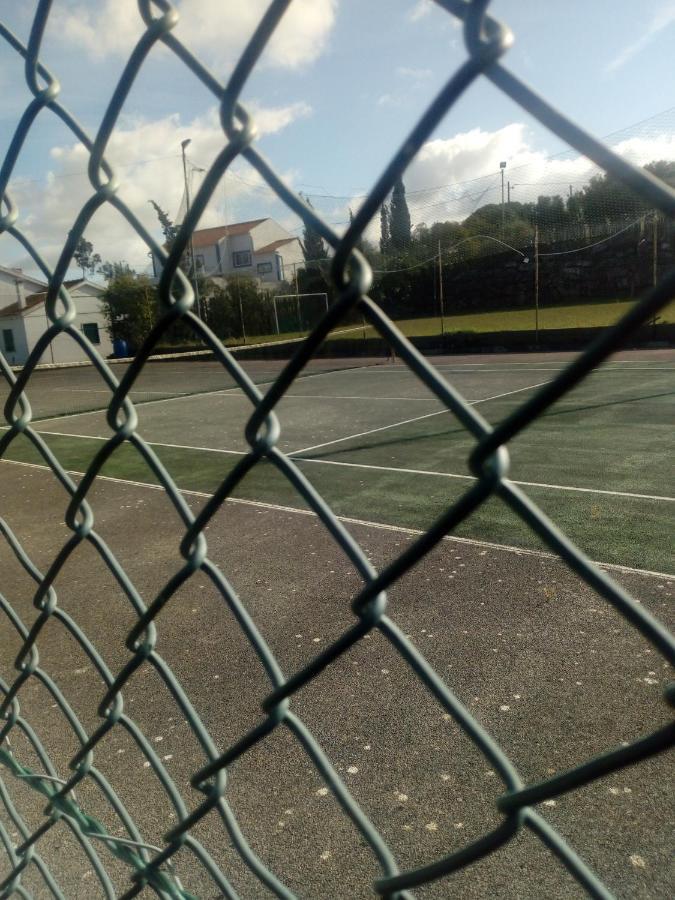 Do Sol * Torres Vedras